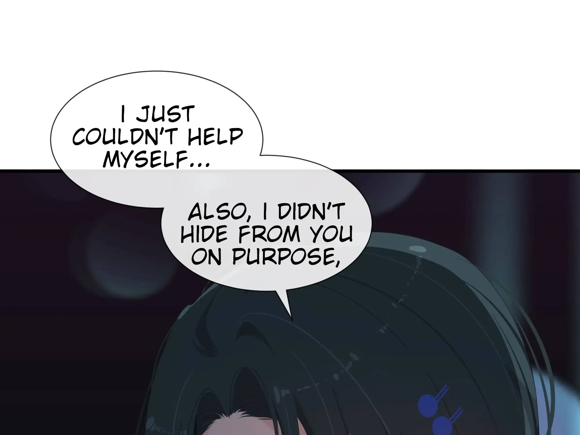 Chapter 10 — page 30