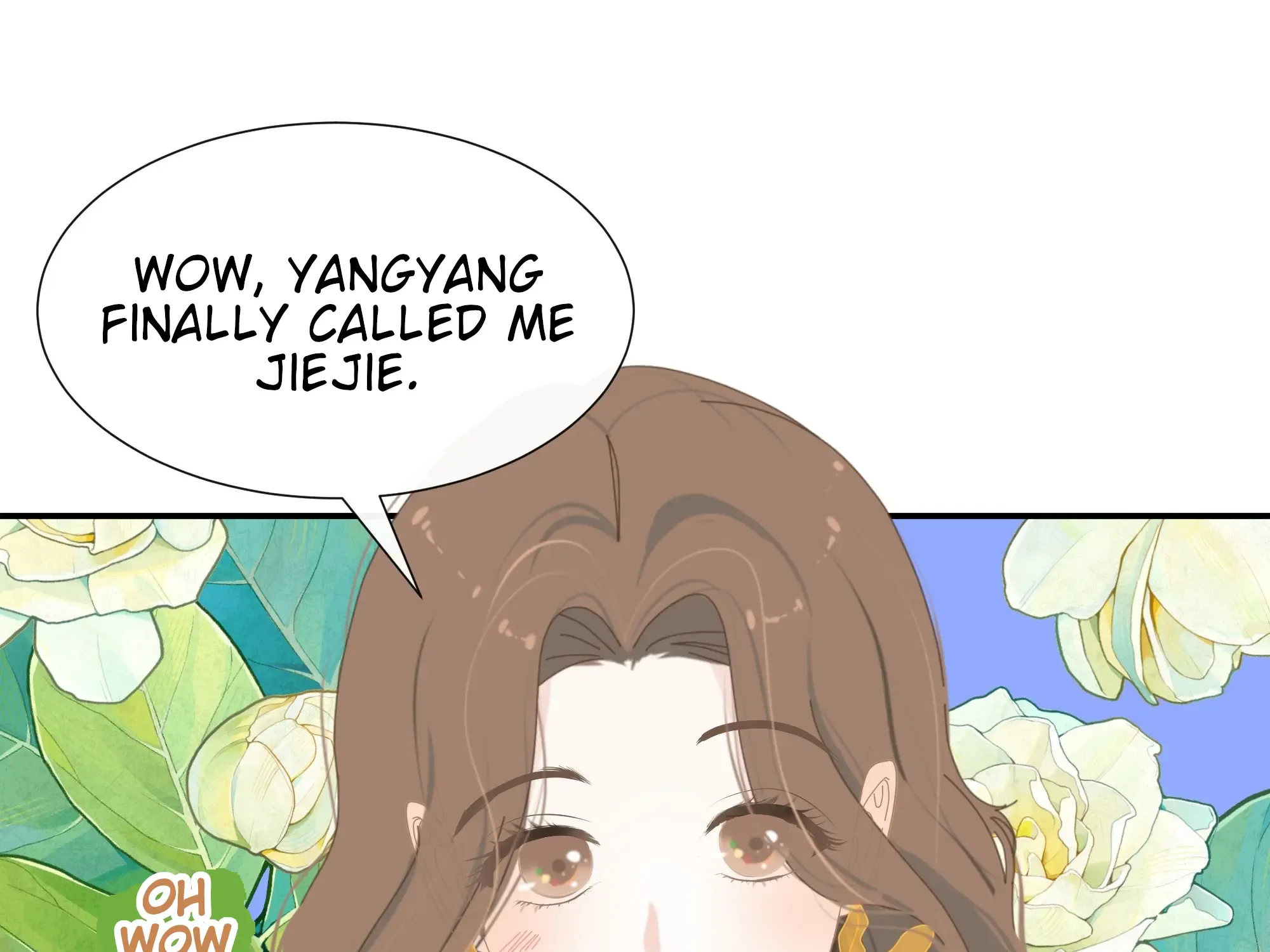 Chapter 10 — page 33