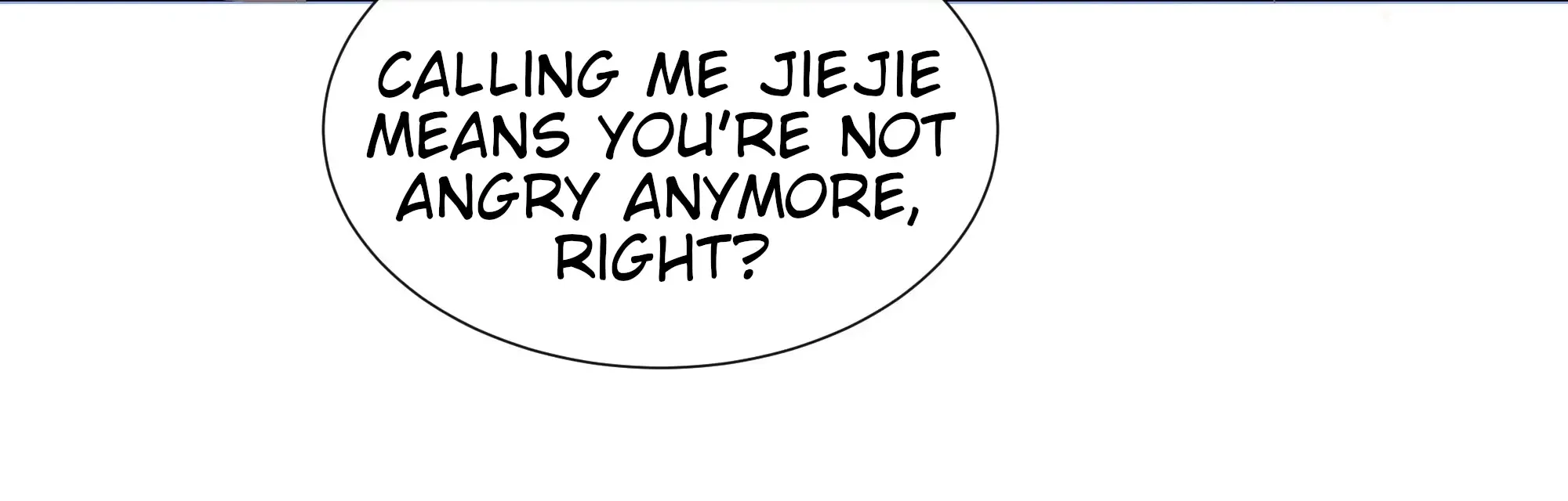 Chapter 10 — page 35
