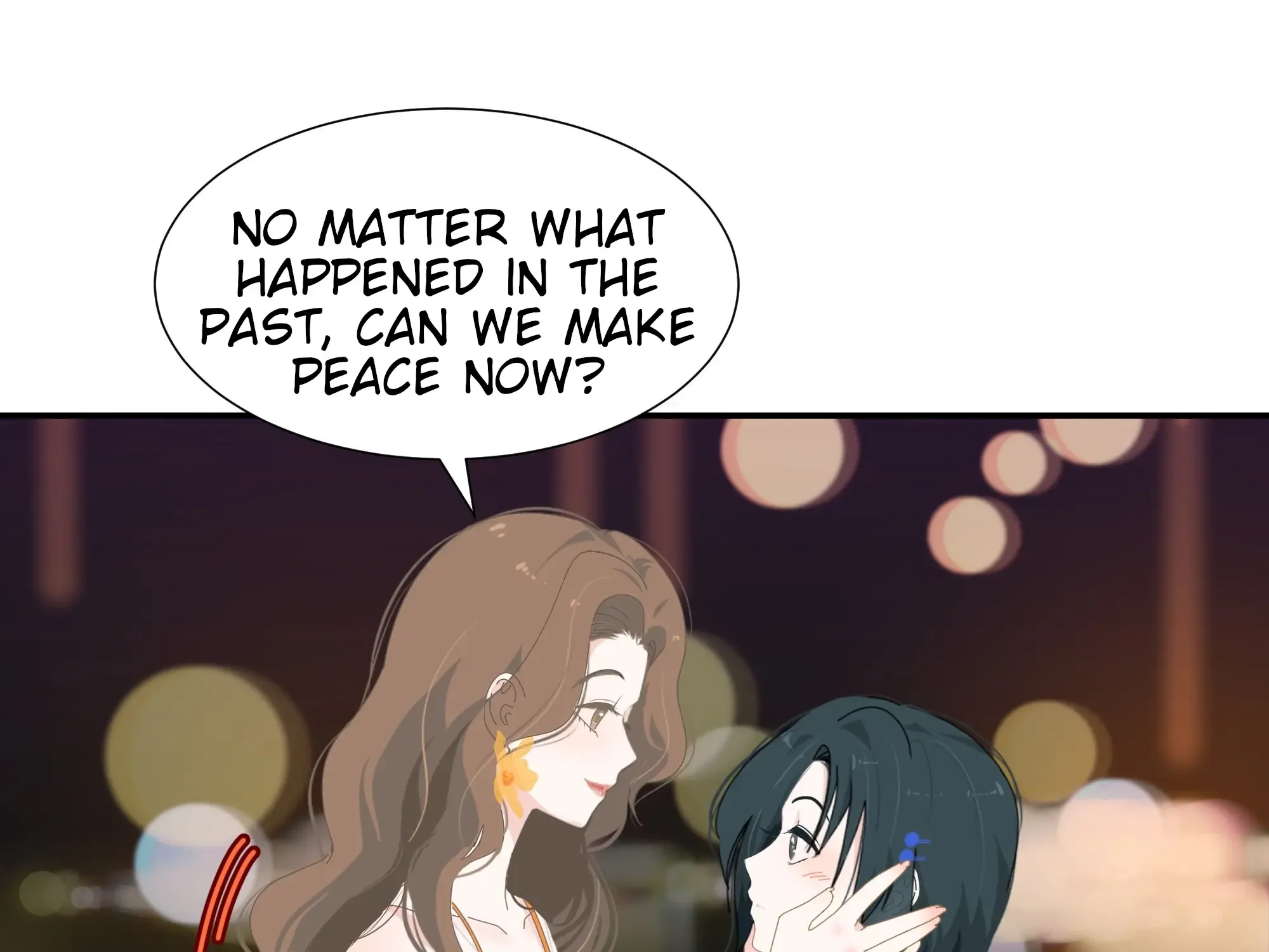 Chapter 10 — page 36