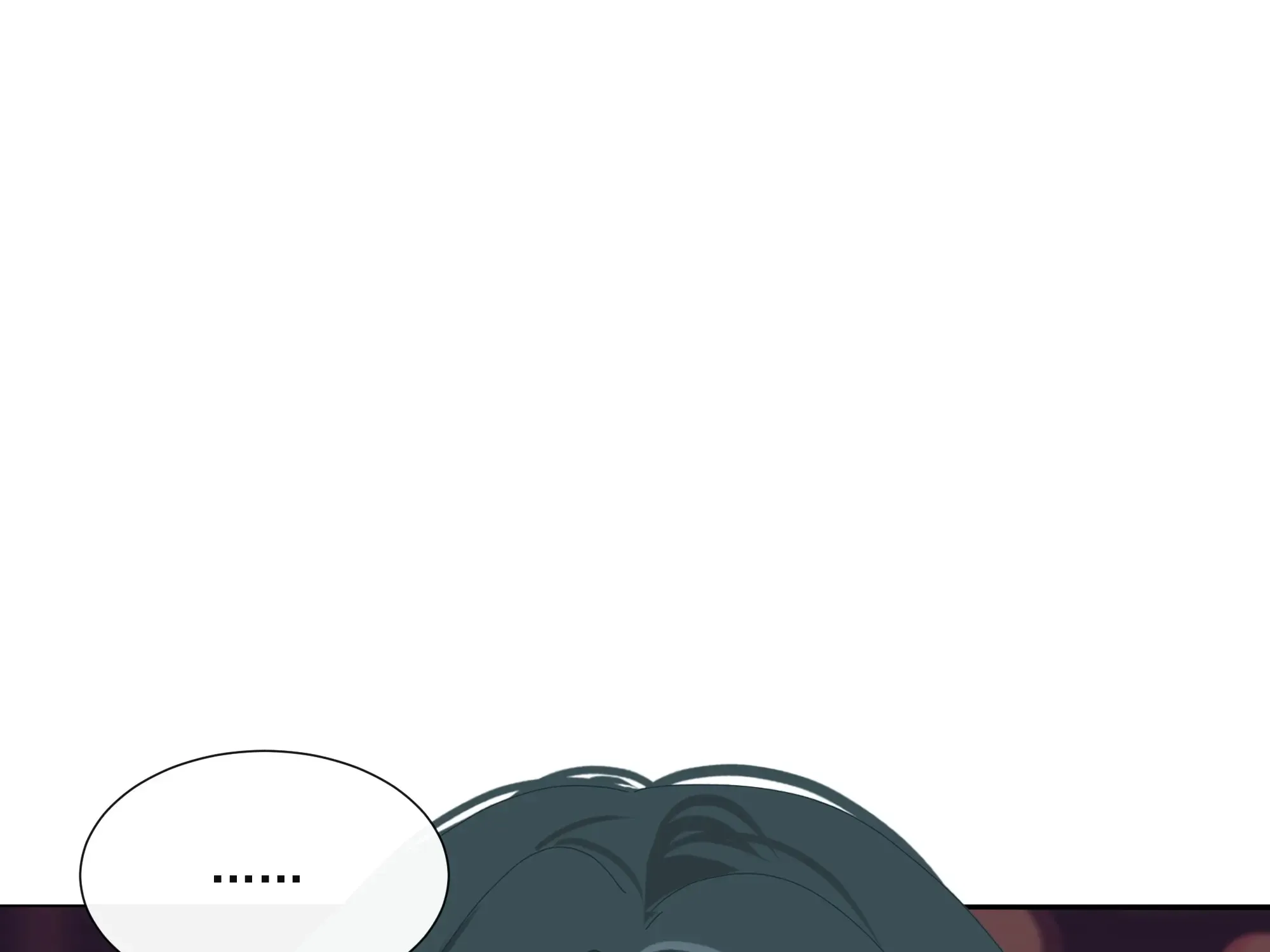 Chapter 10 — page 4