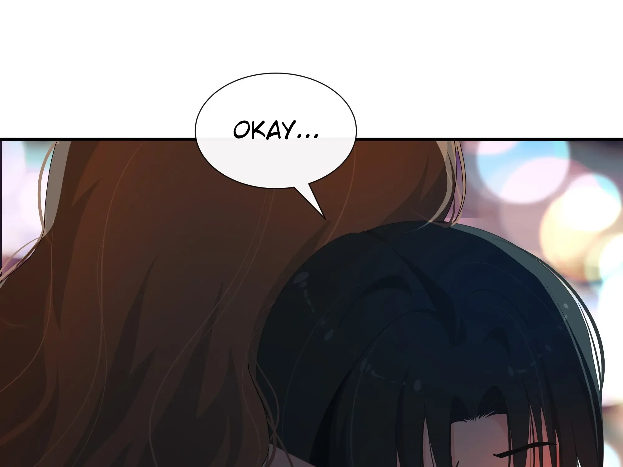 Chapter 10 — page 41