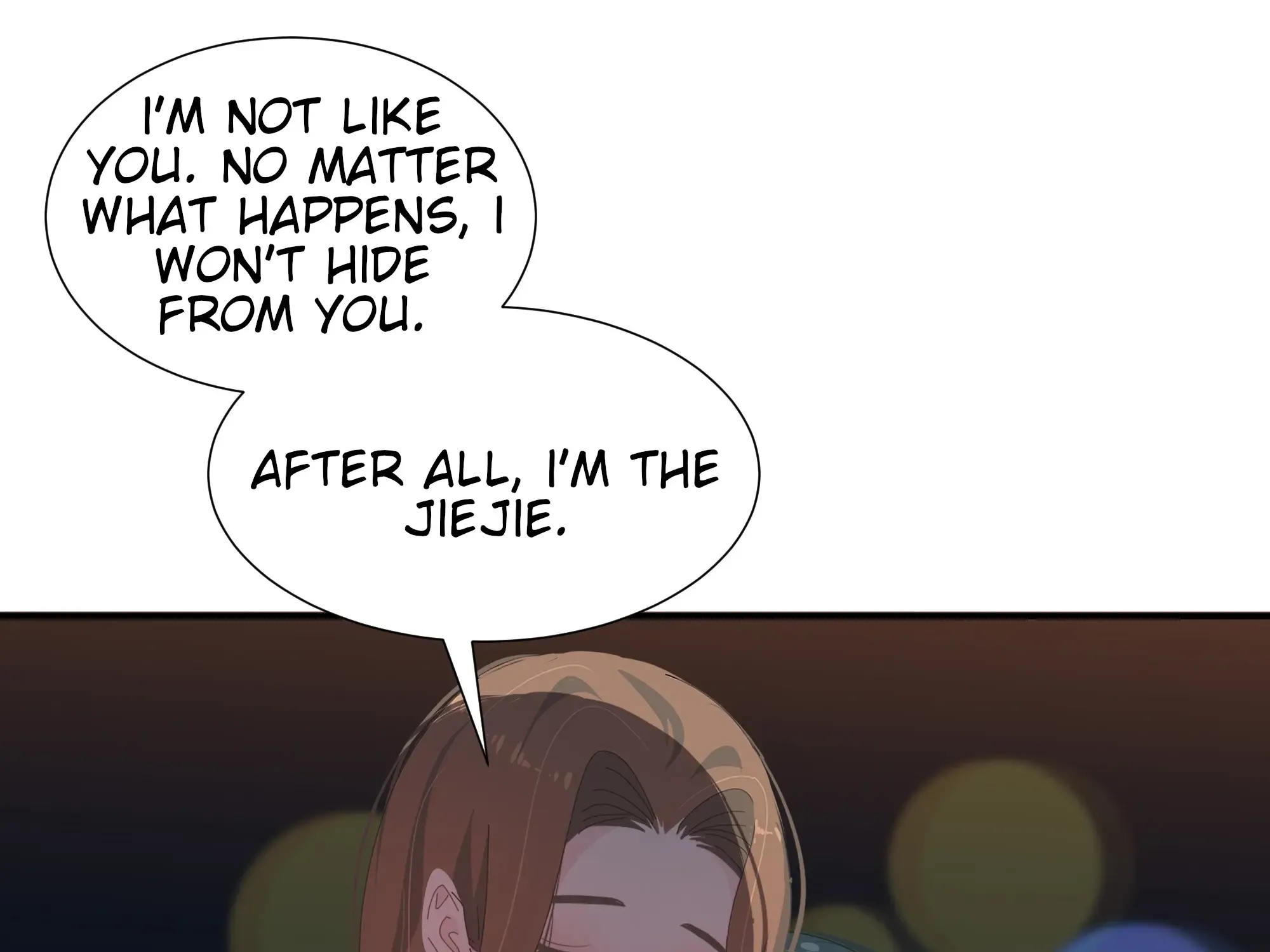 Chapter 10 — page 44