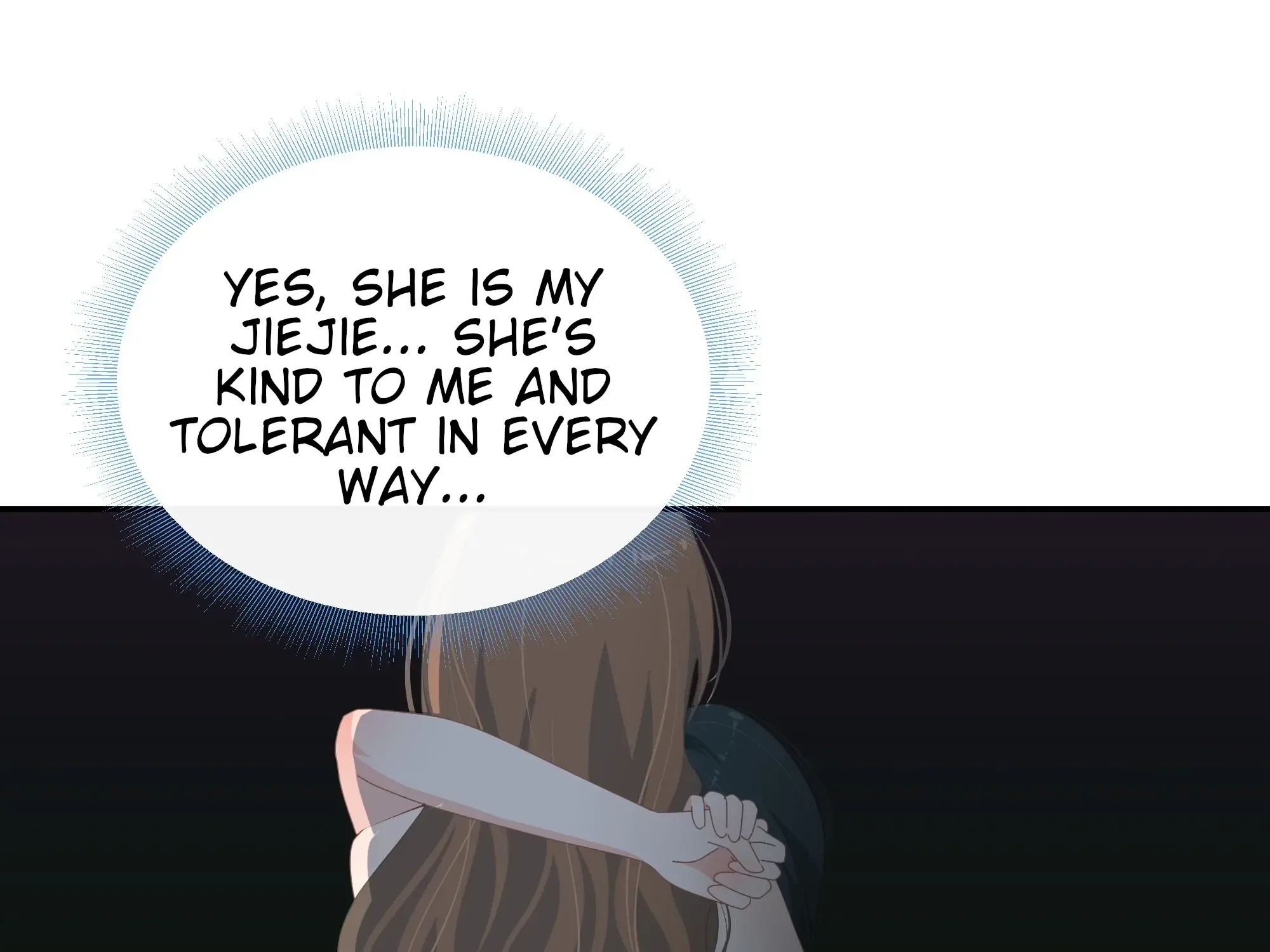 Chapter 10 — page 47