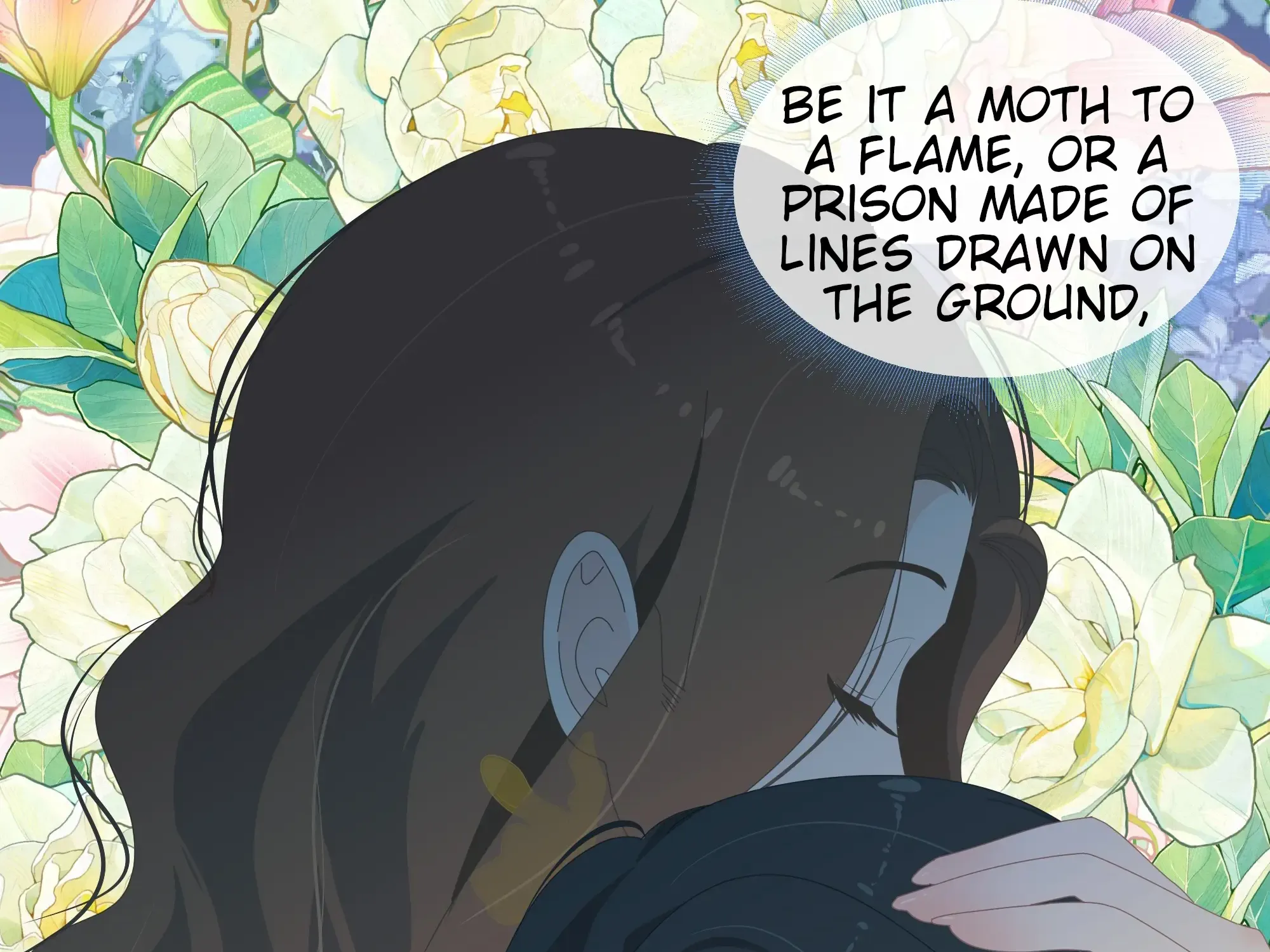 Chapter 10 — page 50