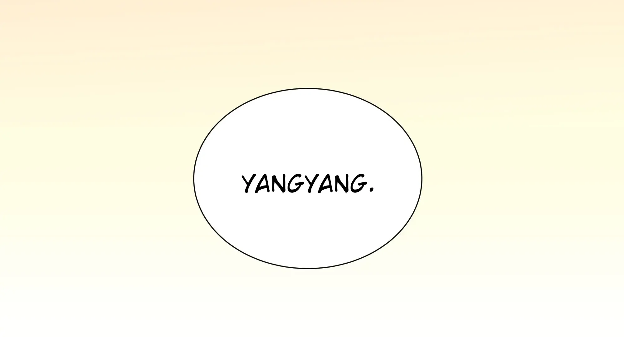 Chapter 10 — page 55