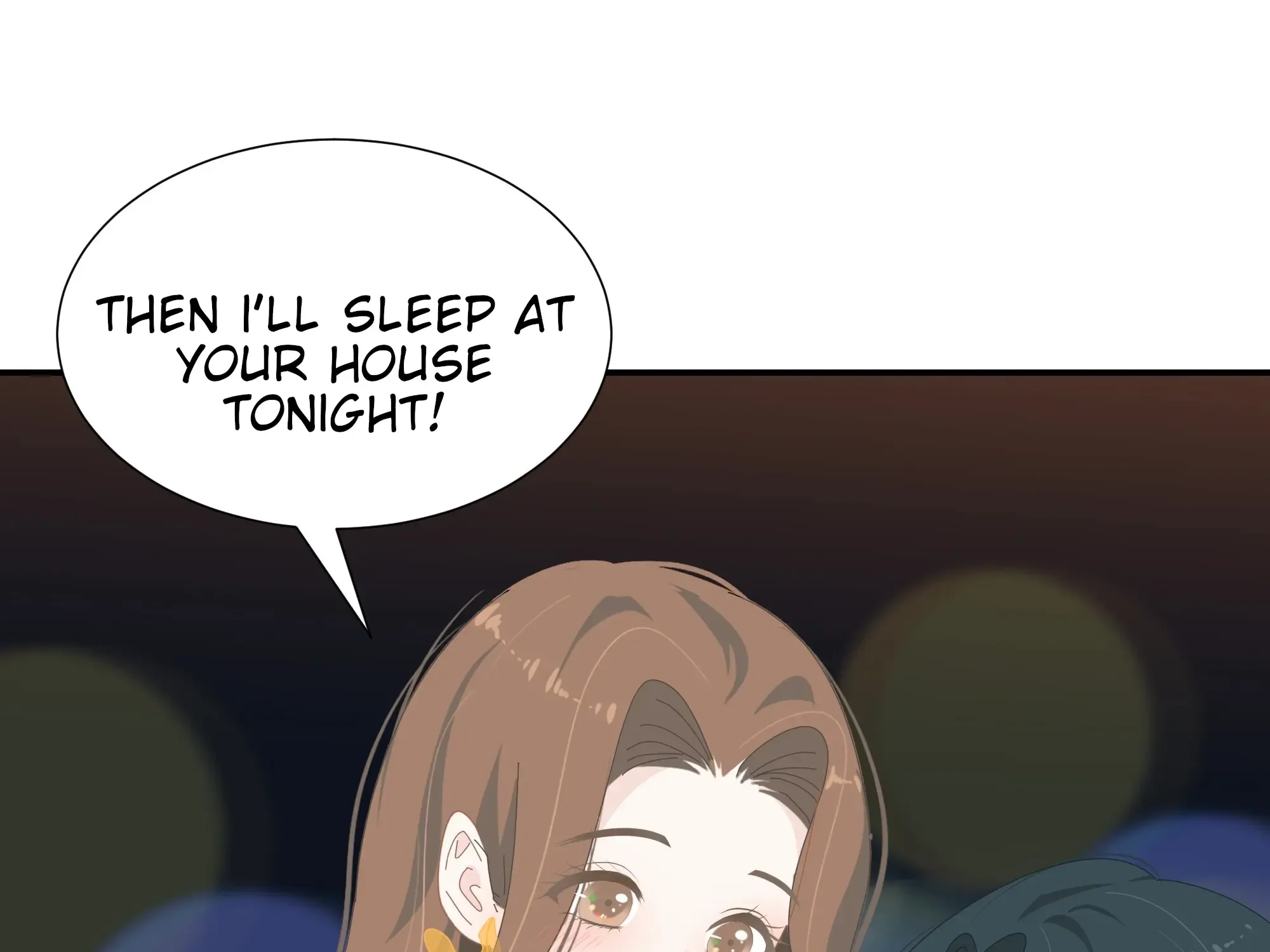 Chapter 10 — page 56
