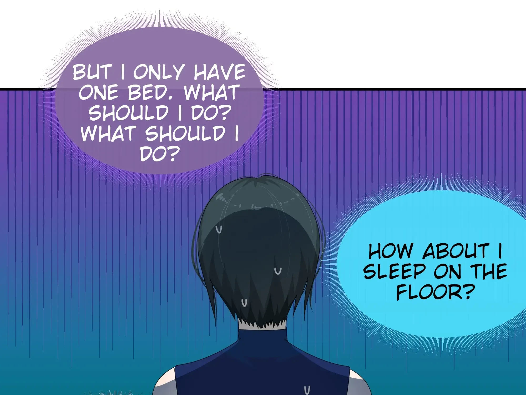 Chapter 10 — page 65