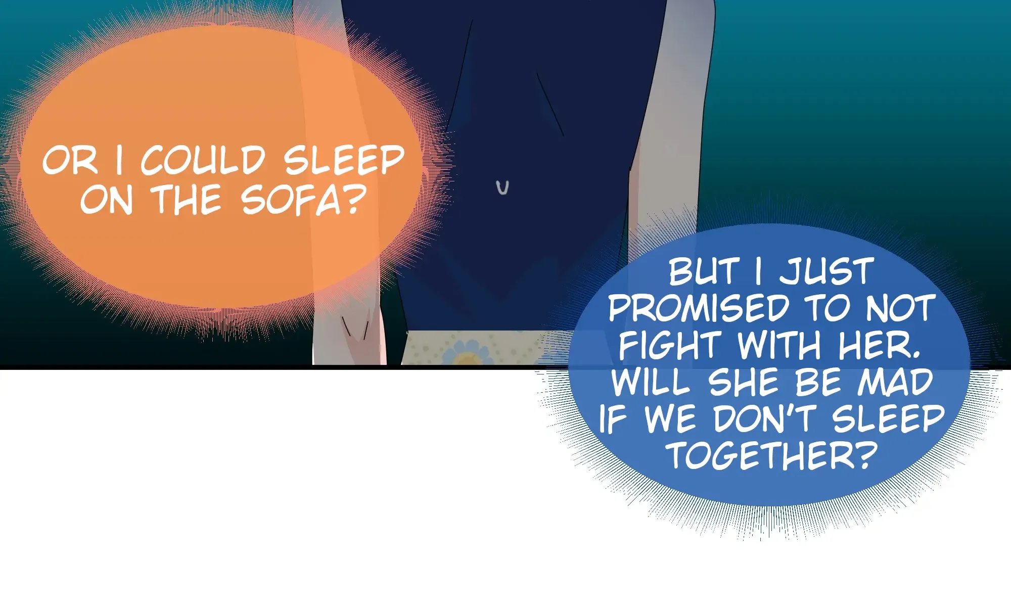 Chapter 10 — page 66