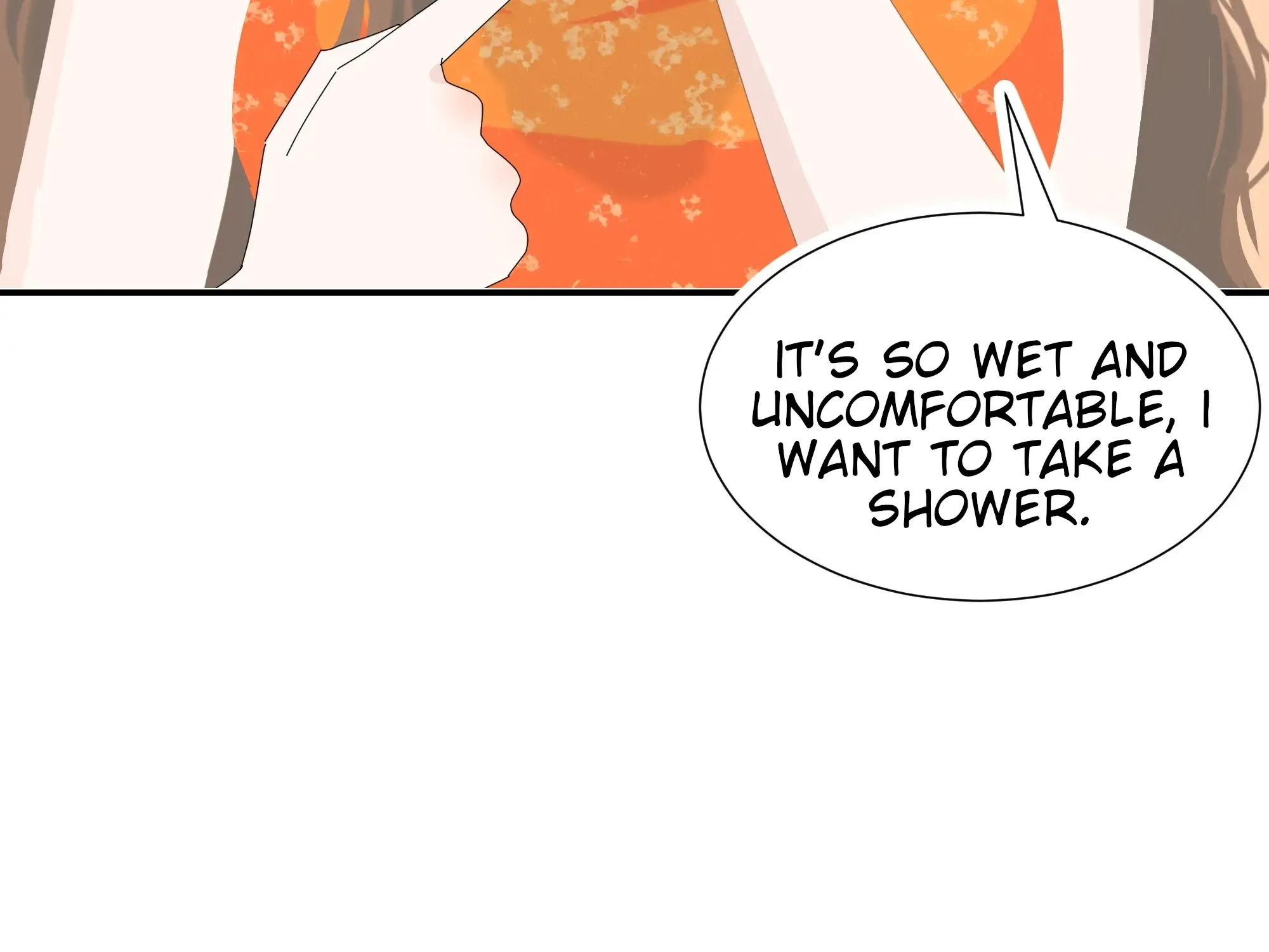 Chapter 10 — page 75