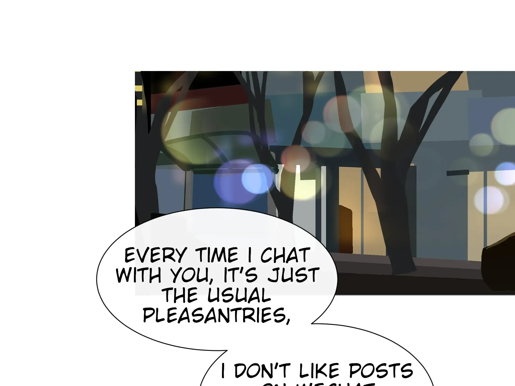 Chapter 10 — page 9