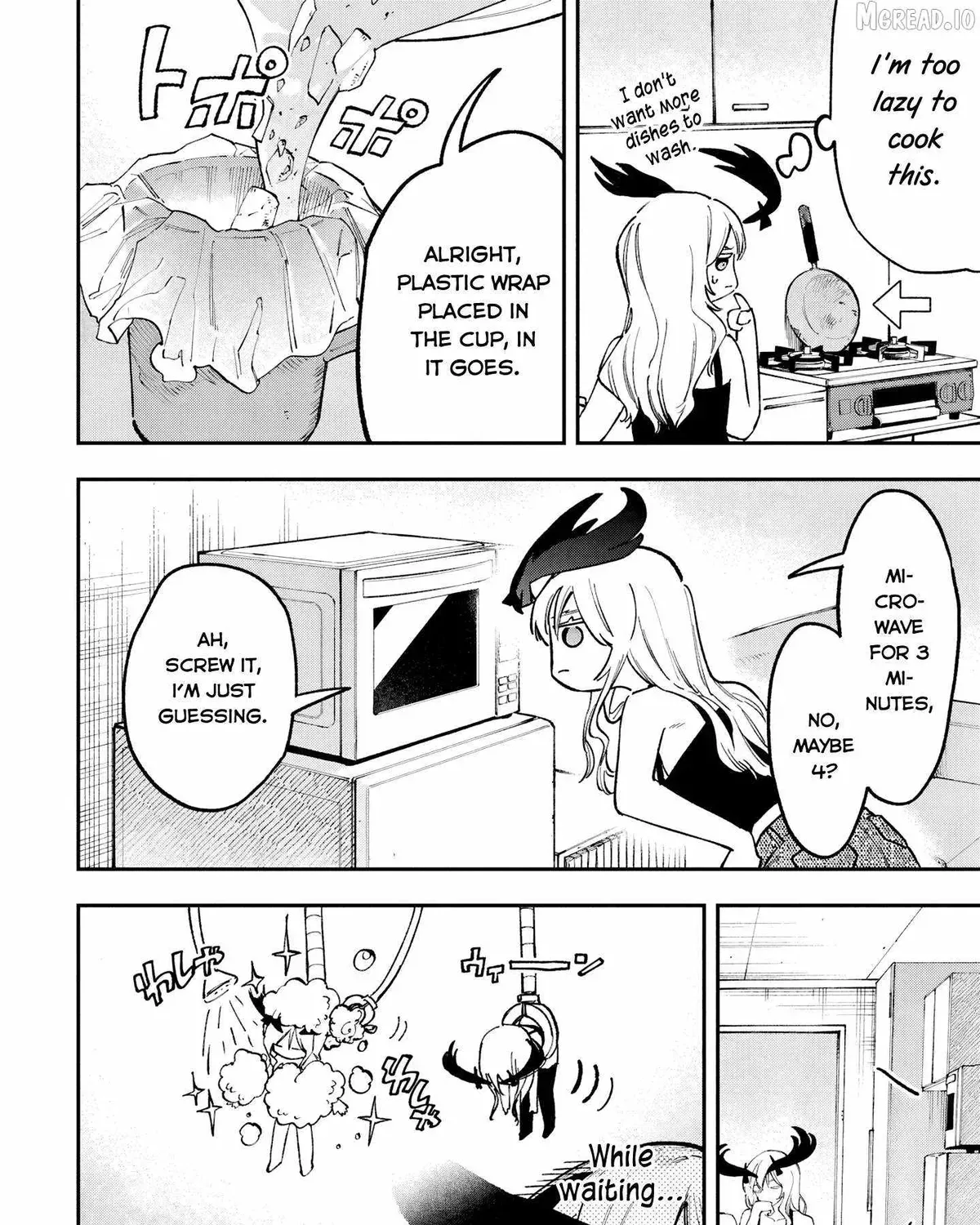 Chapter 1 — page 19