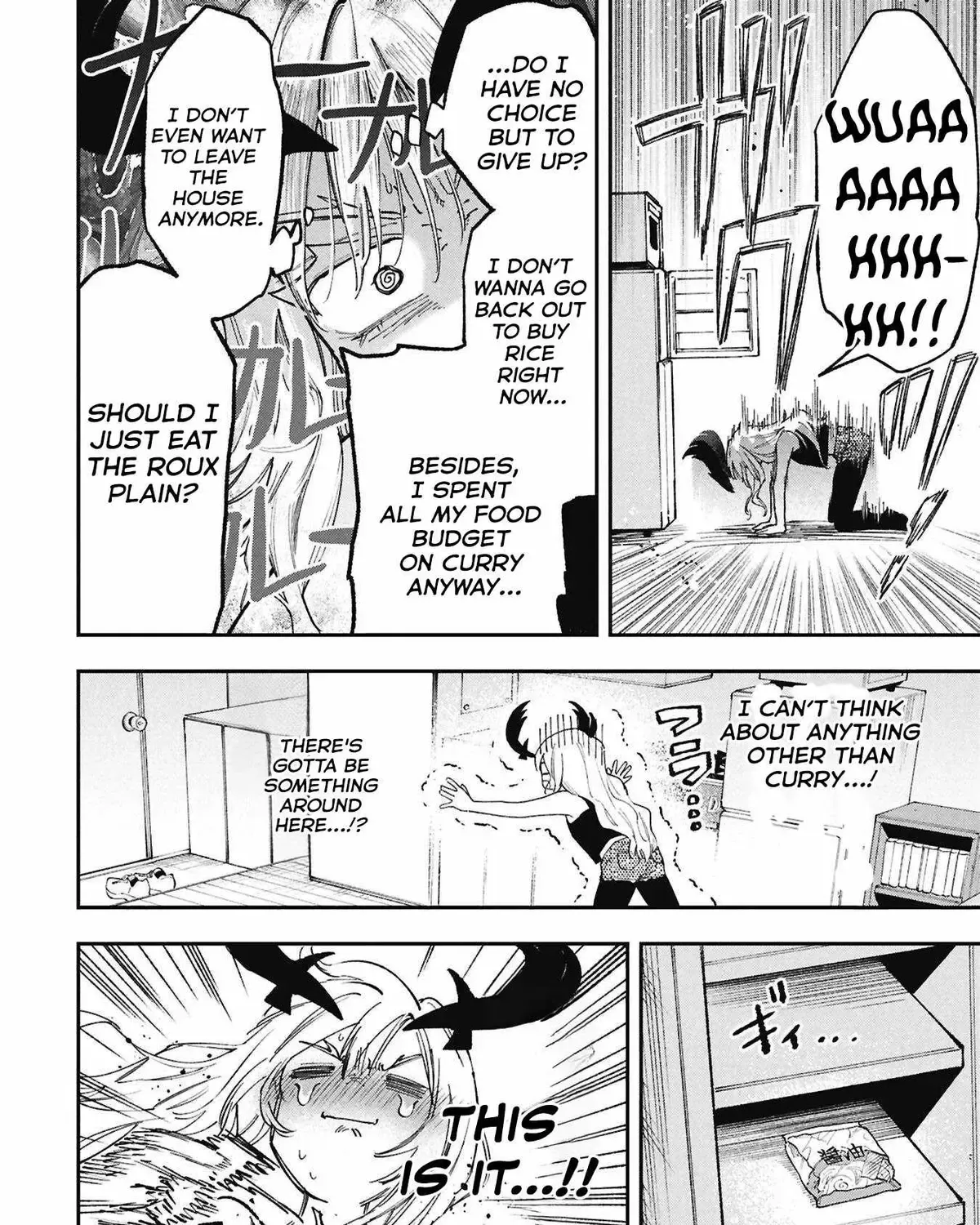 Chapter 2 — page 15