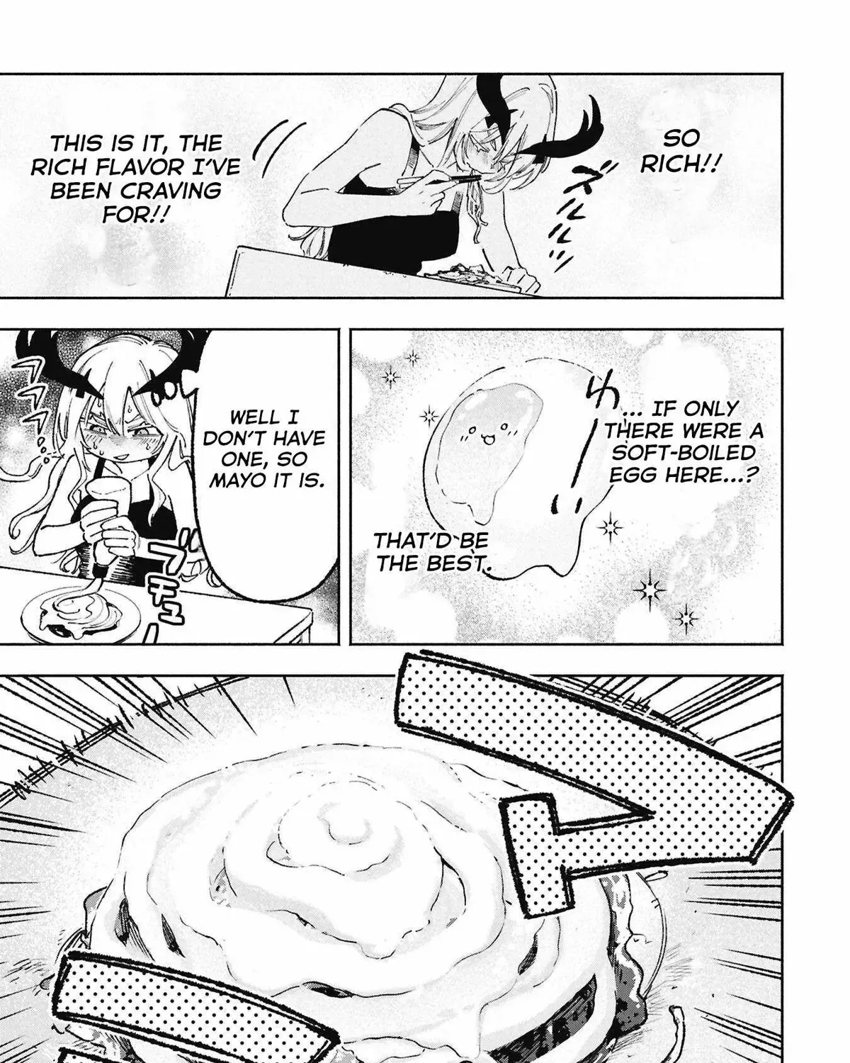 Chapter 2 — page 25