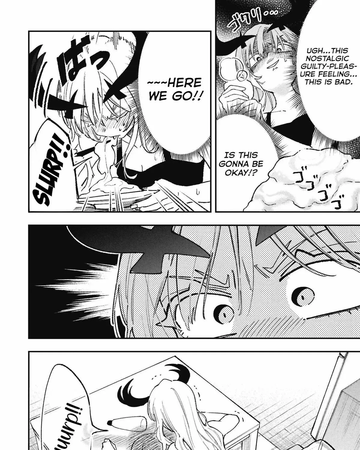 Chapter 2 — page 27