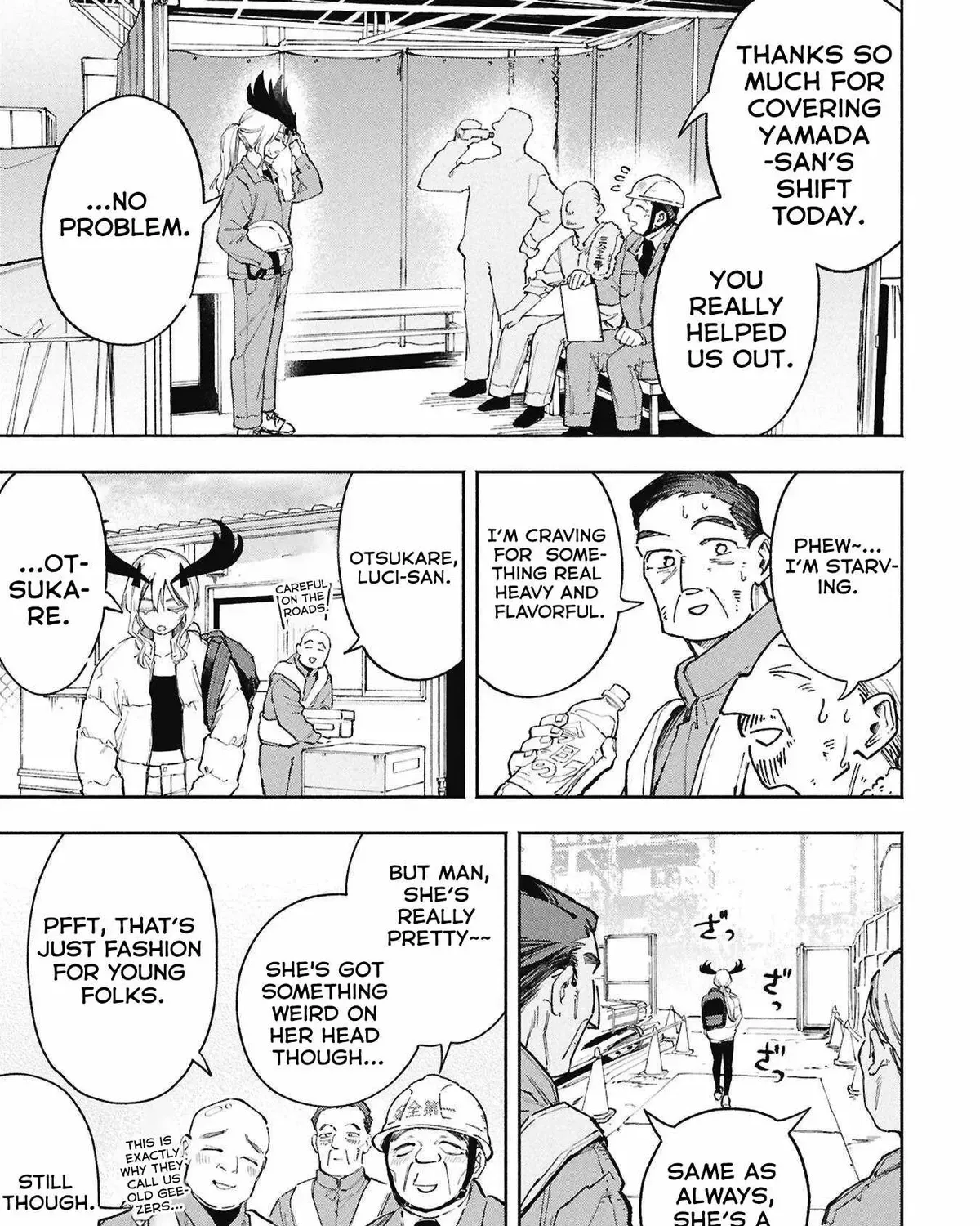 Chapter 2 — page 5