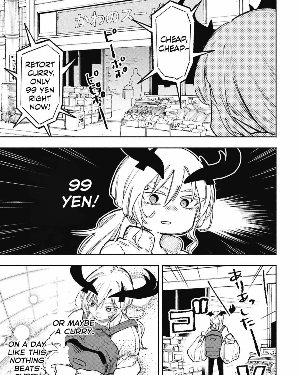 Chapter 2 — page 9