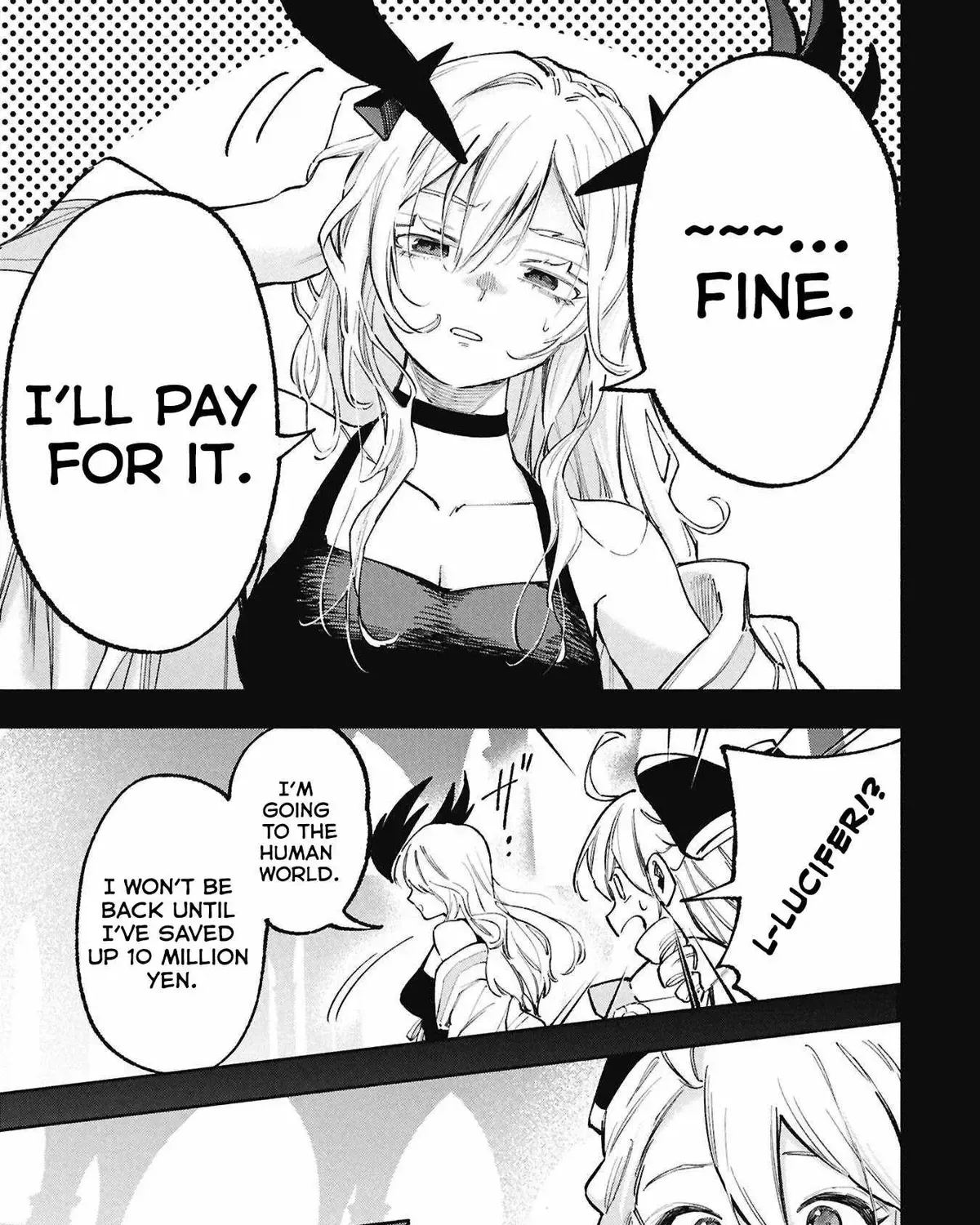 Chapter 3 — page 13