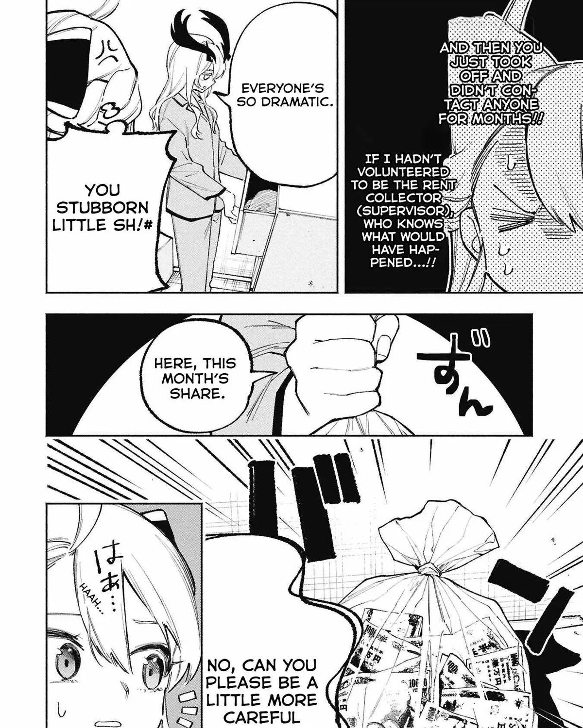 Chapter 3 — page 15