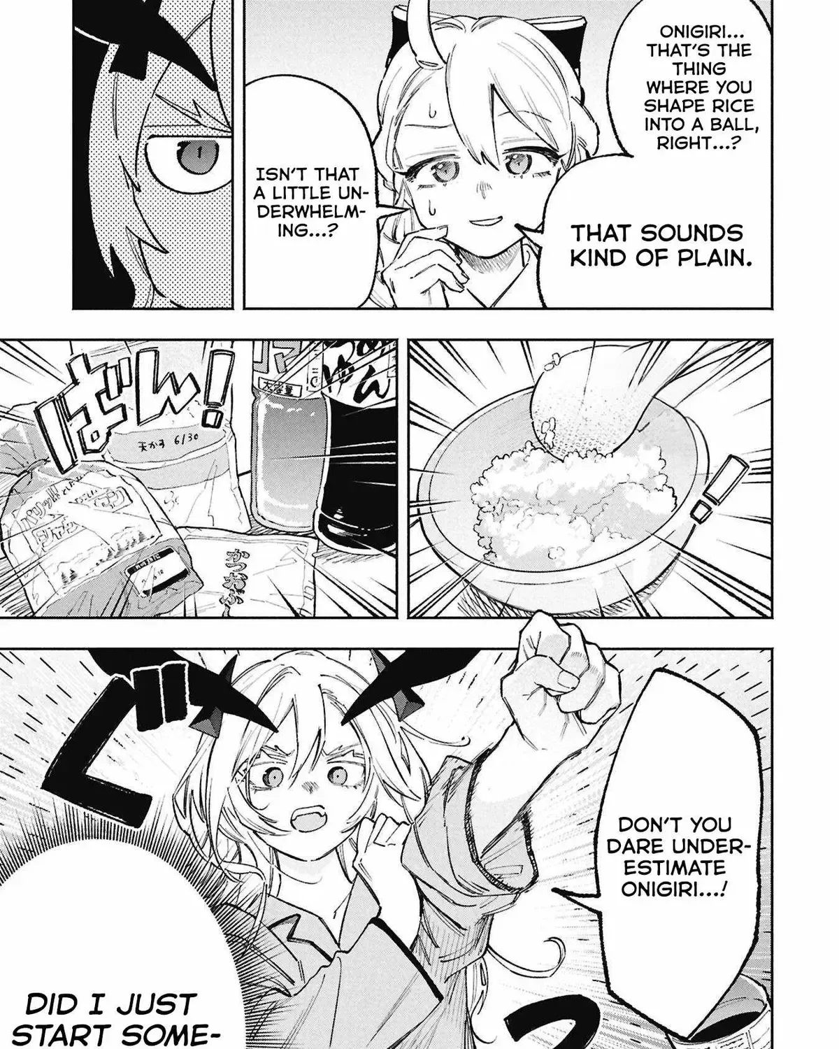 Chapter 3 — page 21