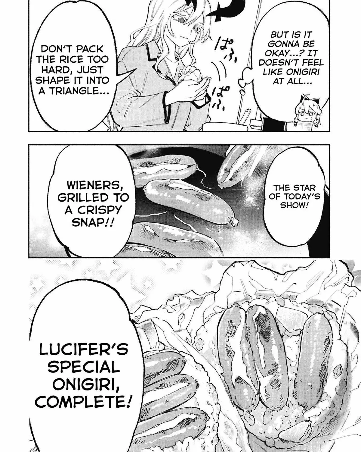 Chapter 3 — page 27