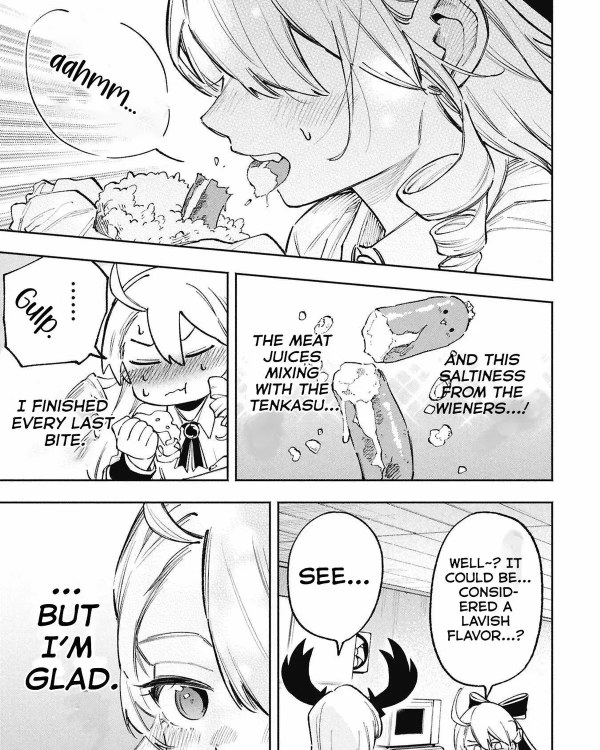 Chapter 3 — page 33