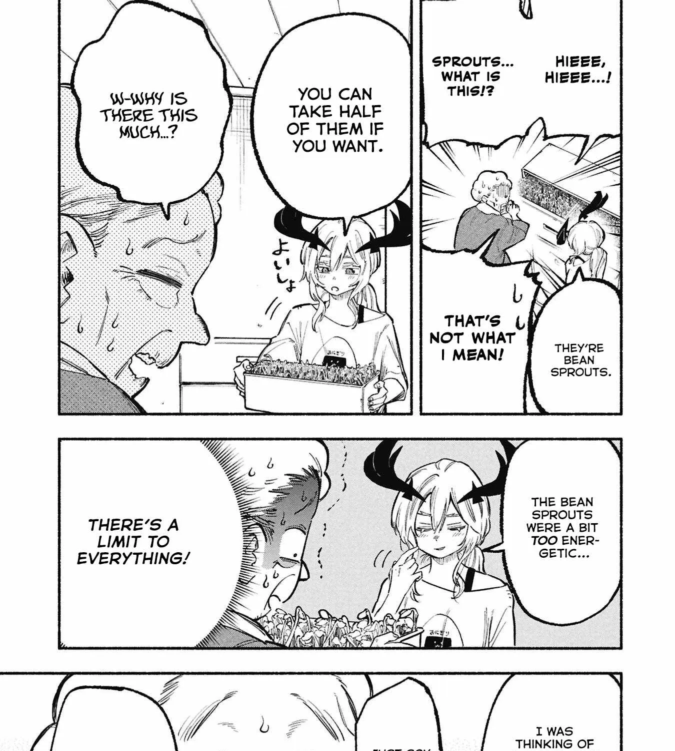 Chapter 5 — page 10