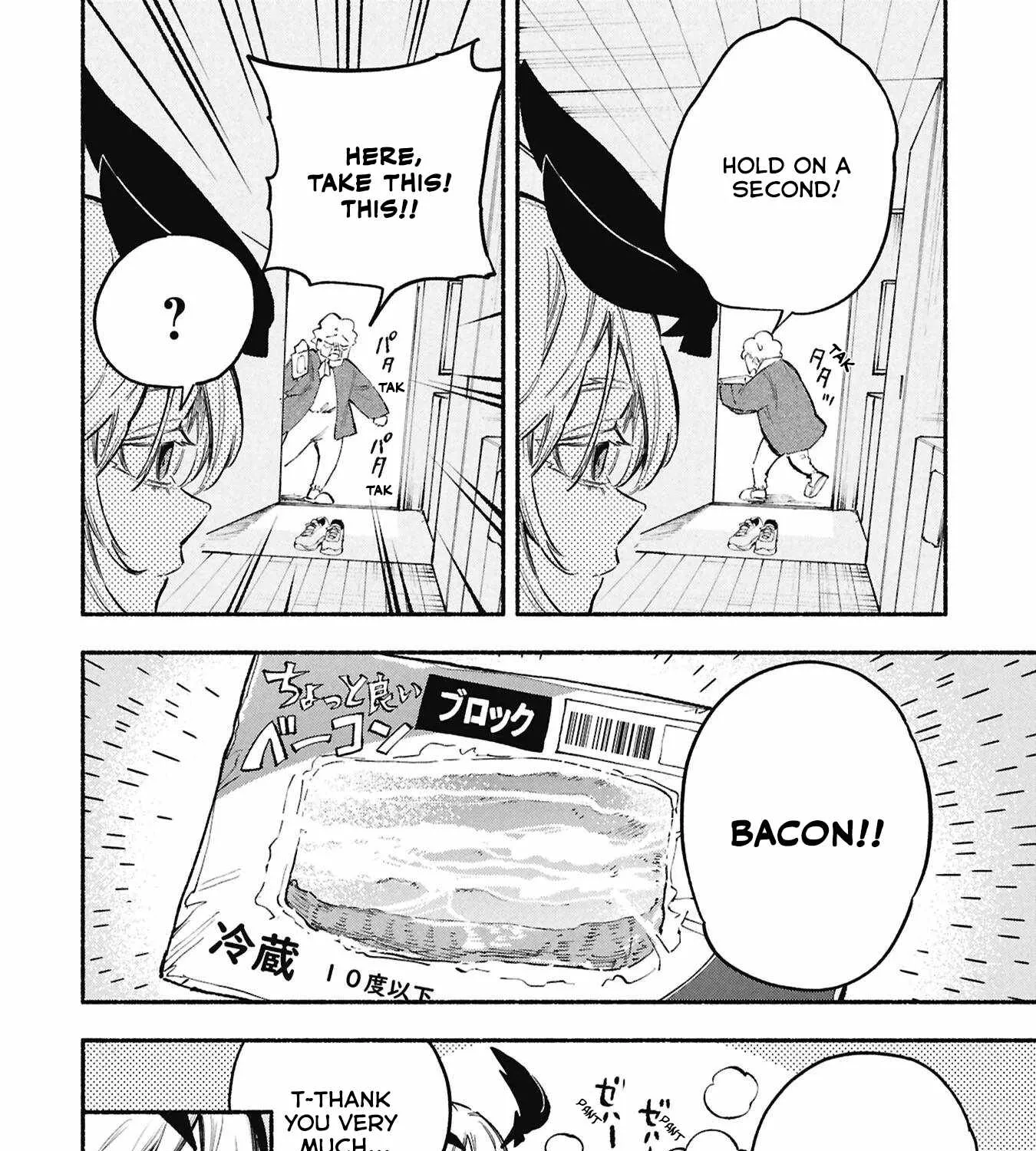 Chapter 5 — page 12
