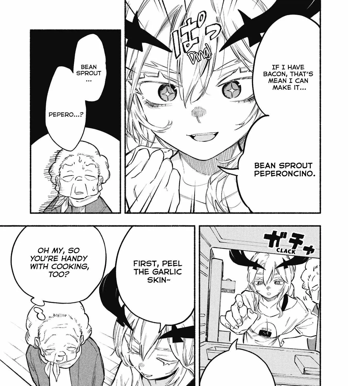 Chapter 5 — page 14