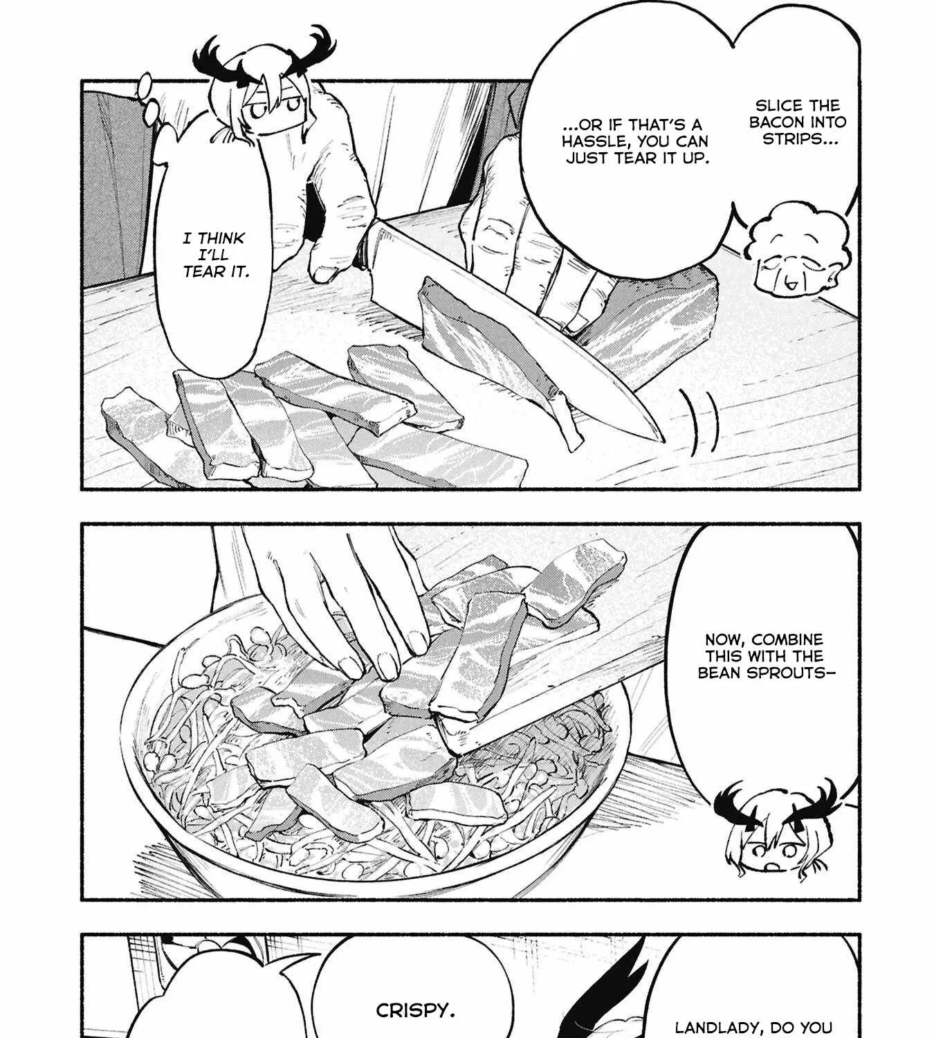 Chapter 5 — page 18