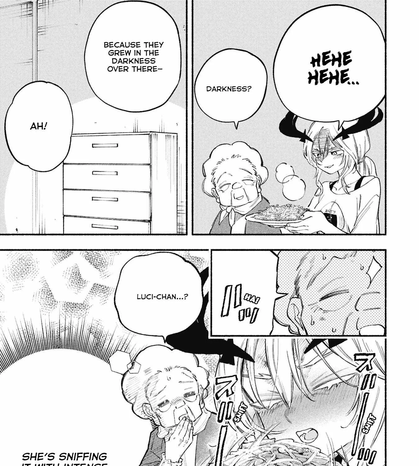 Chapter 5 — page 22
