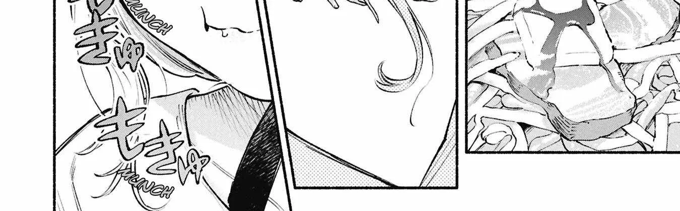 Chapter 5 — page 33