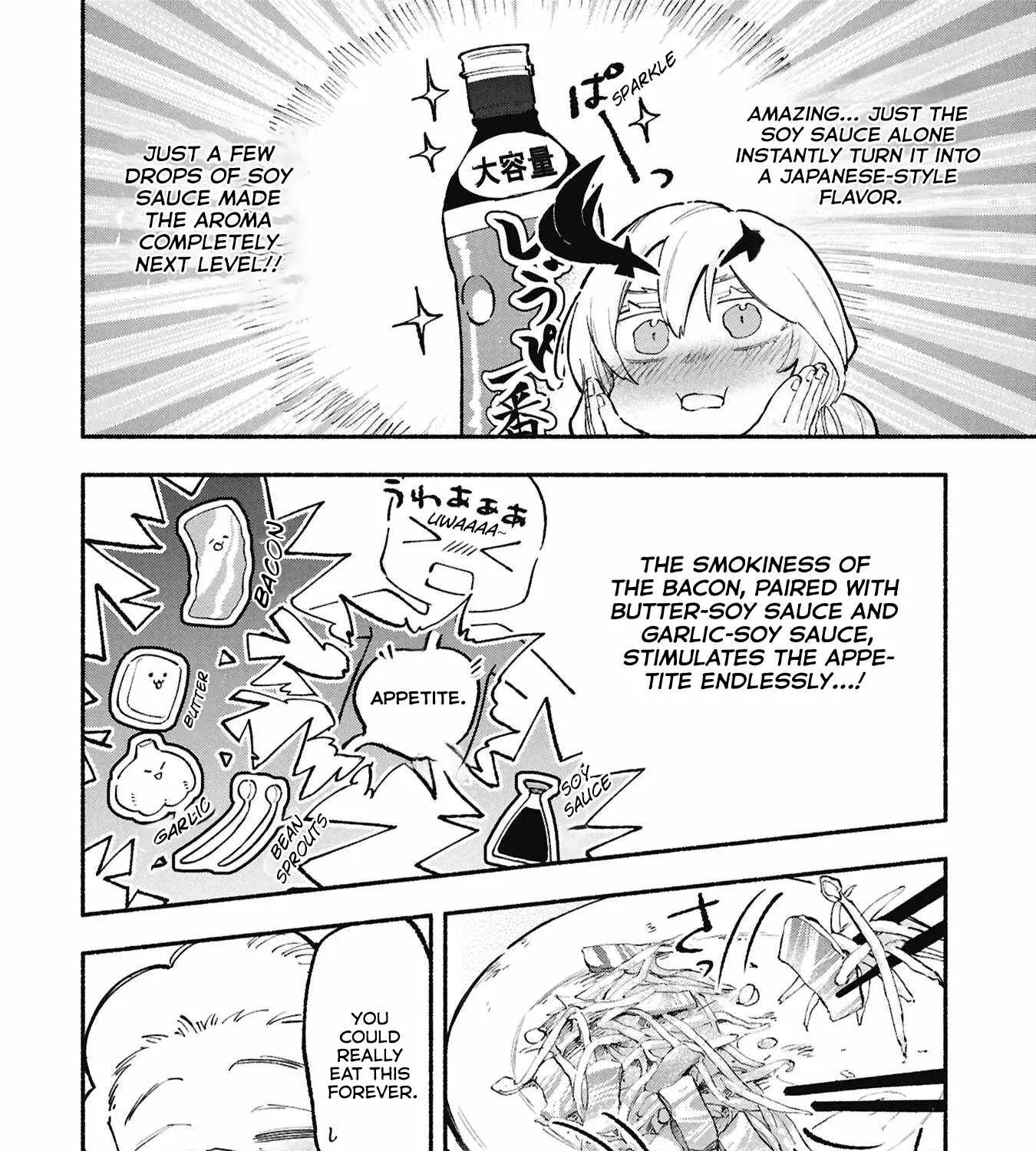 Chapter 5 — page 36