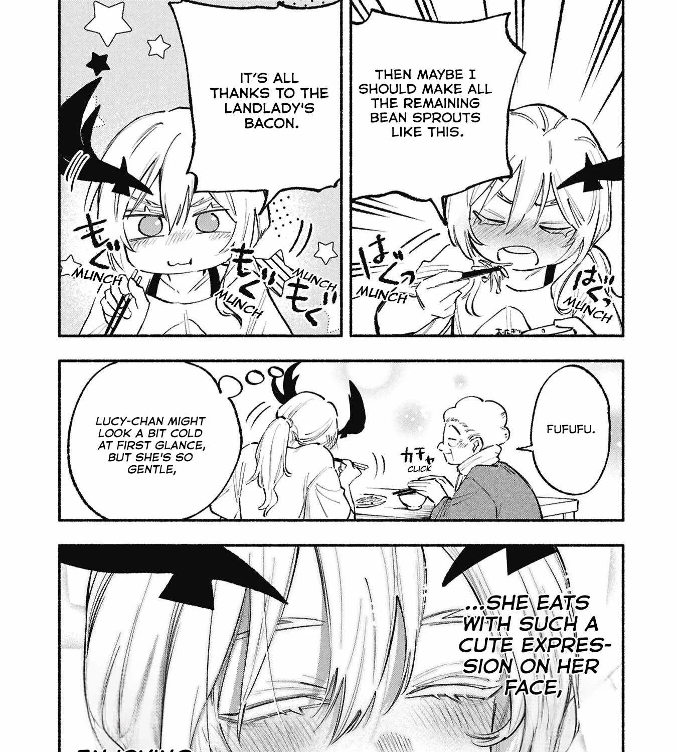 Chapter 5 — page 38