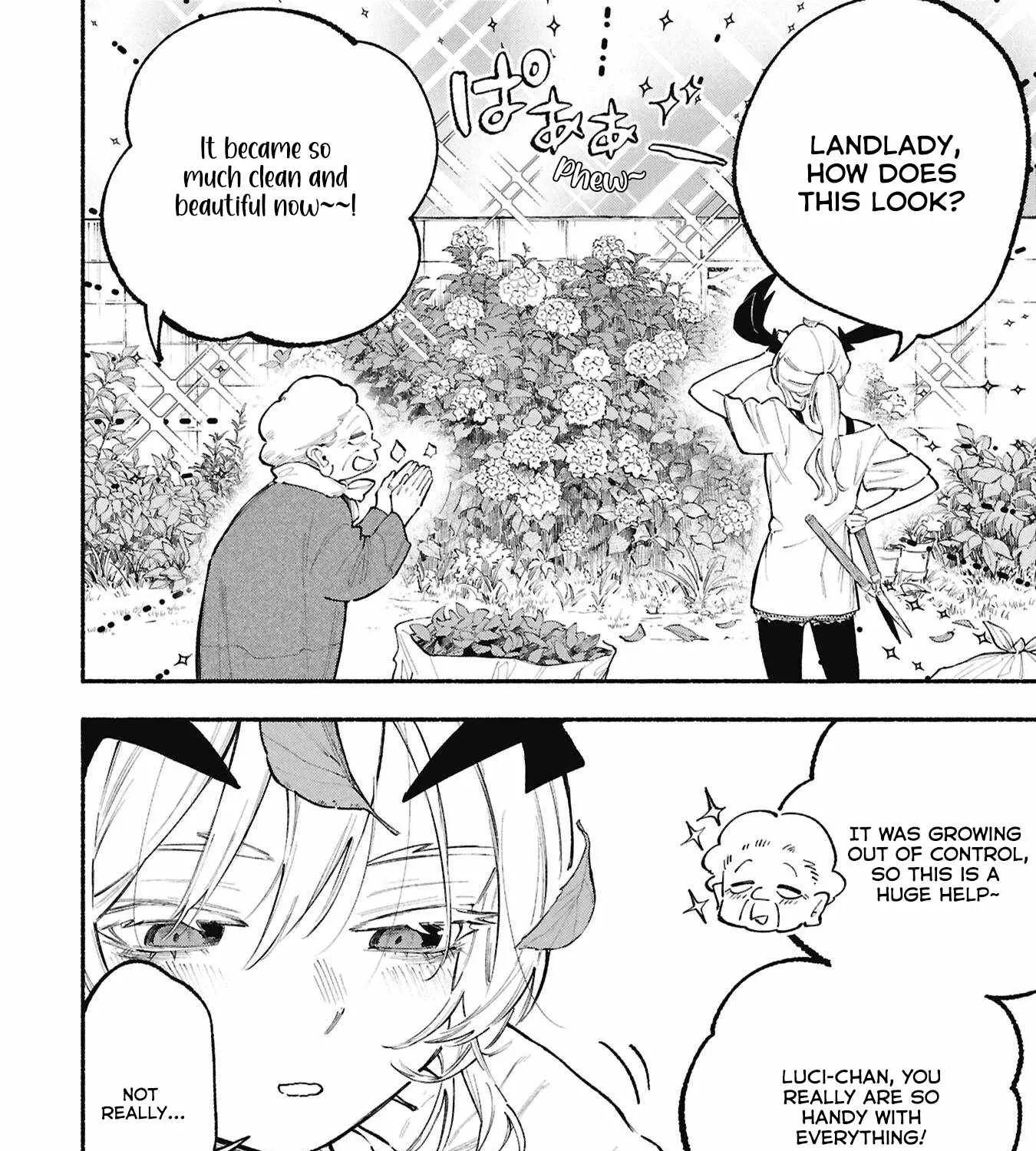 Chapter 5 — page 4