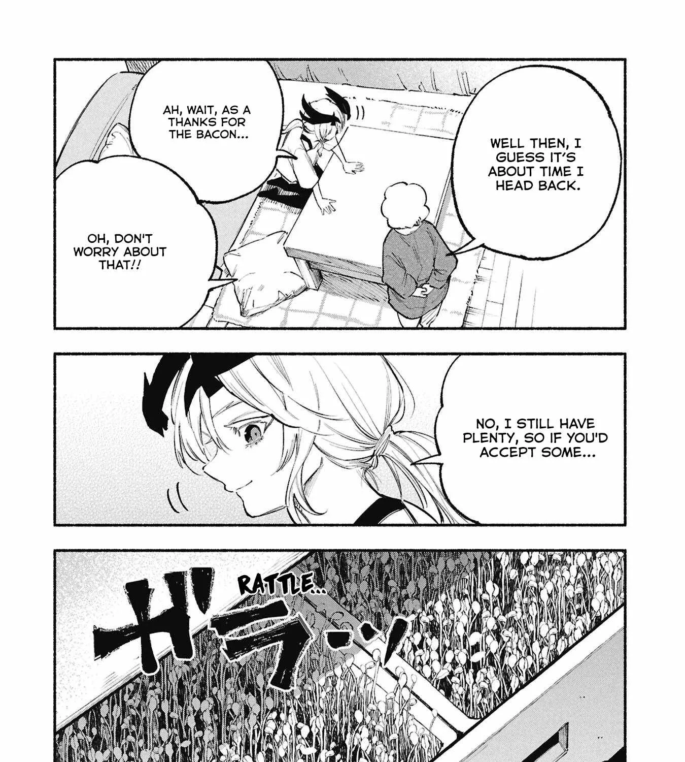 Chapter 5 — page 40