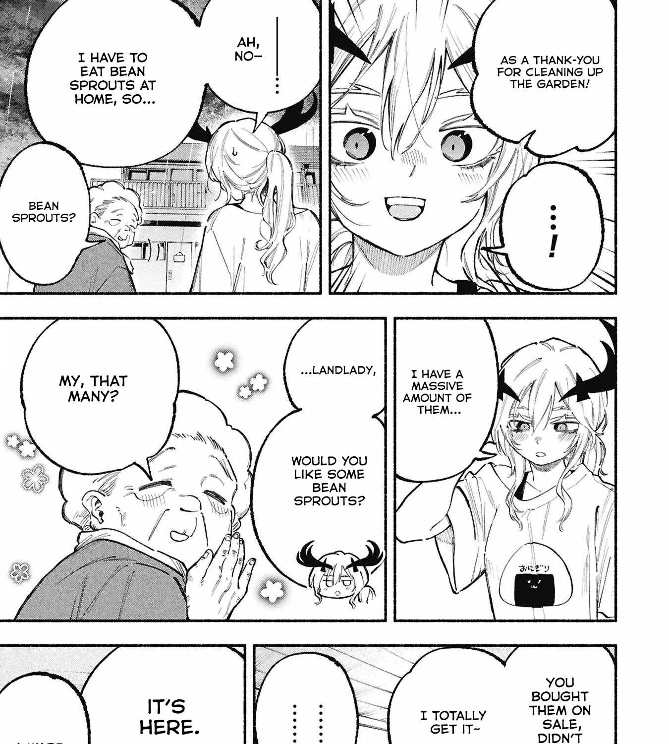 Chapter 5 — page 6
