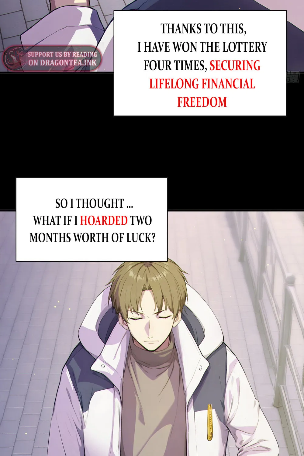 Chapter 2 — page 13
