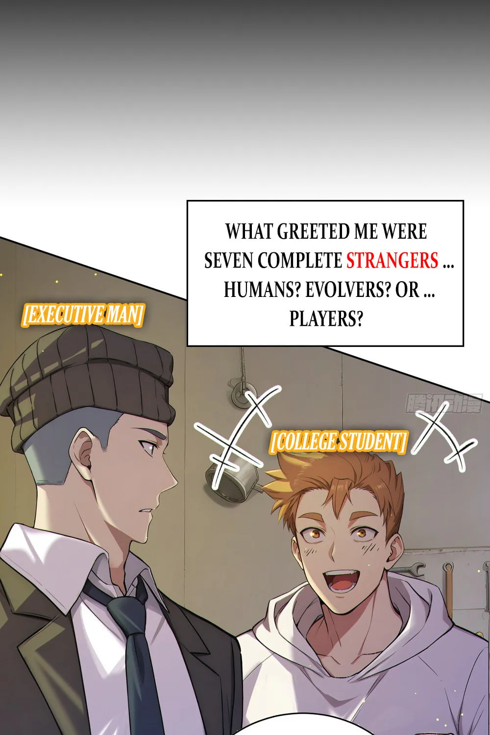 Chapter 2 — page 15
