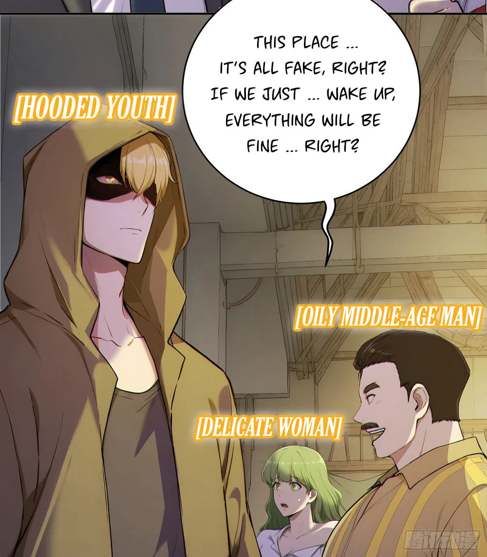Chapter 2 — page 16