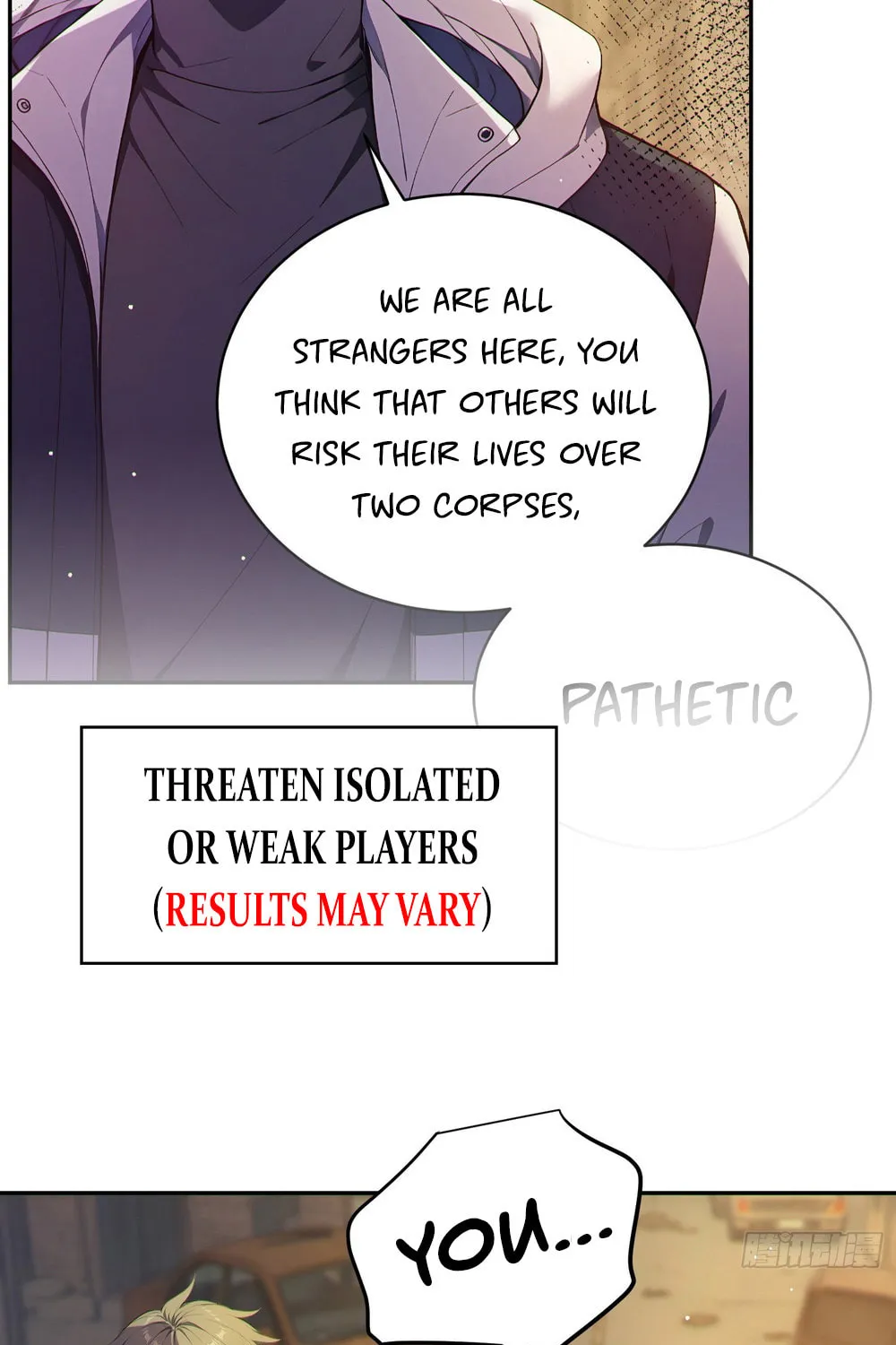 Chapter 2 — page 23