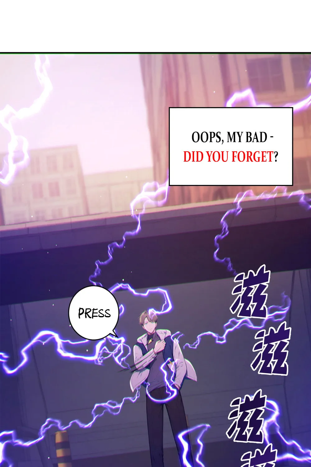 Chapter 2 — page 28