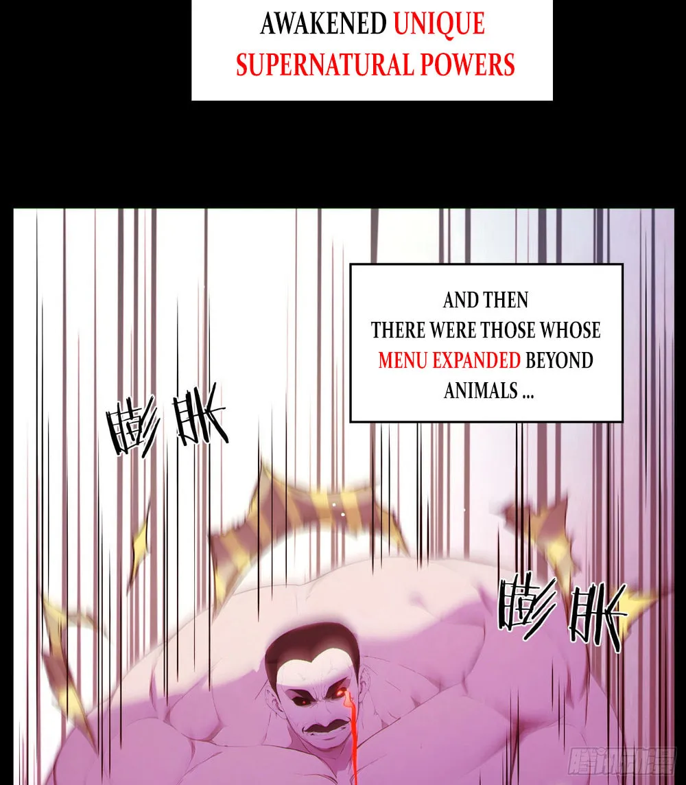 Chapter 2 — page 7
