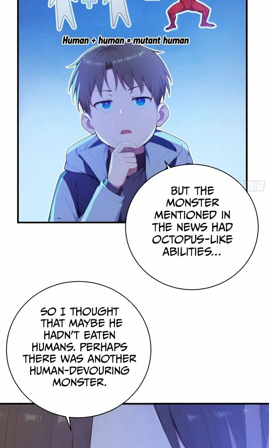 Chapter 11 — page 10