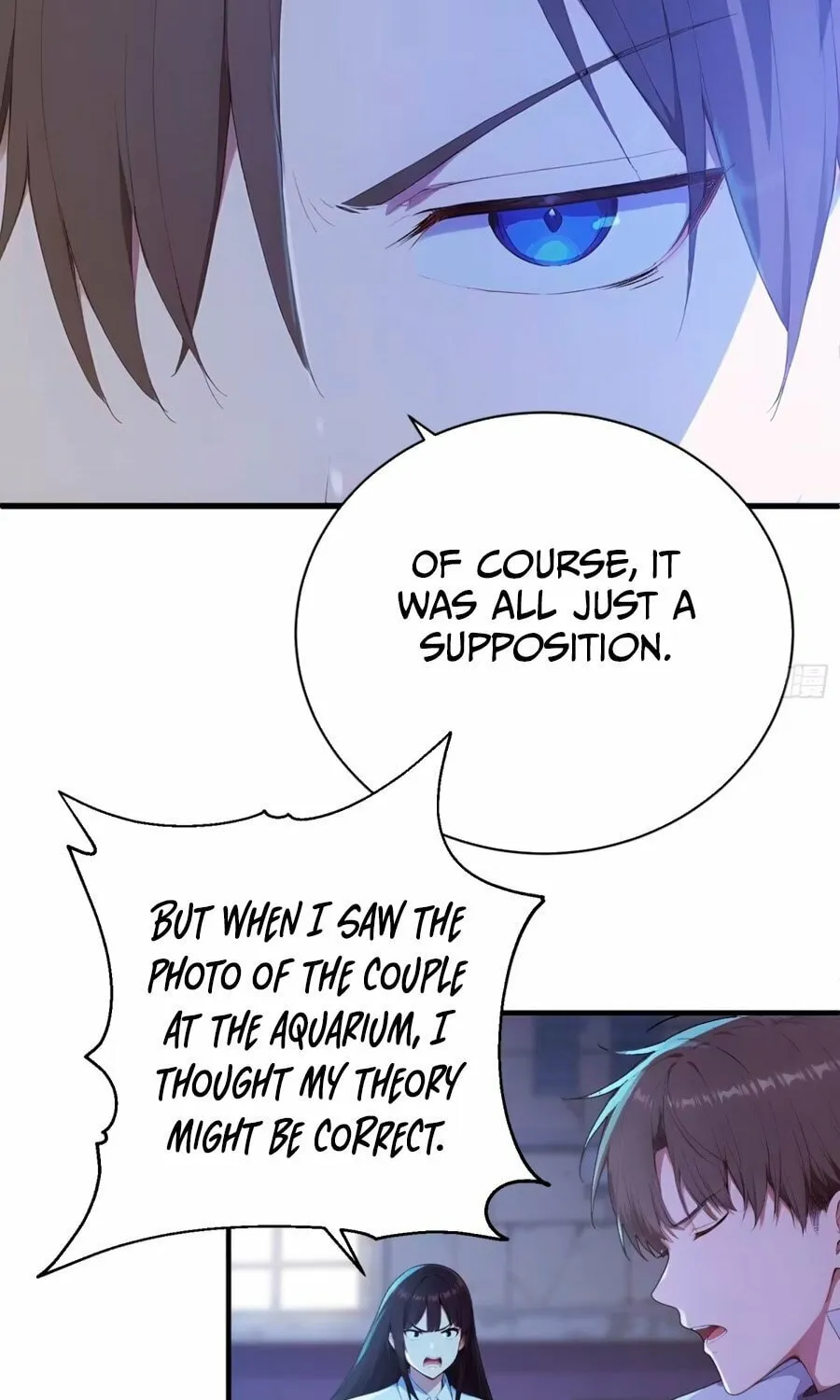 Chapter 11 — page 11