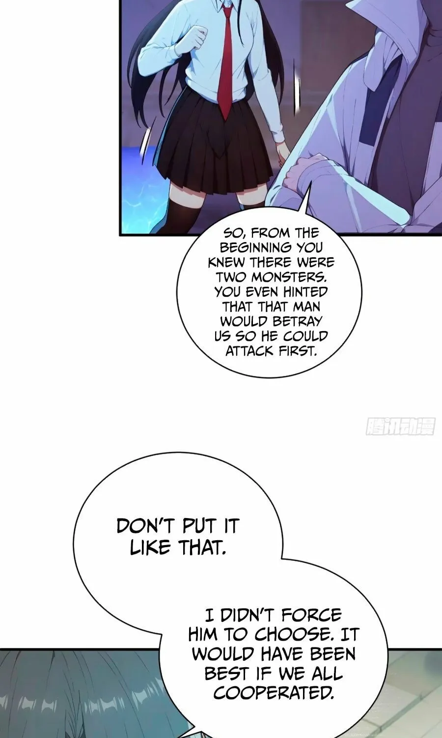 Chapter 11 — page 12