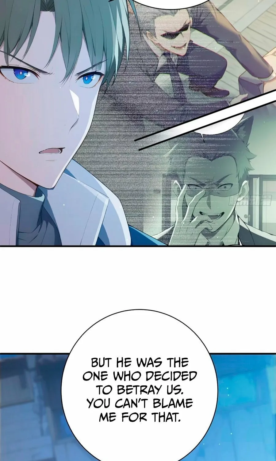 Chapter 11 — page 13
