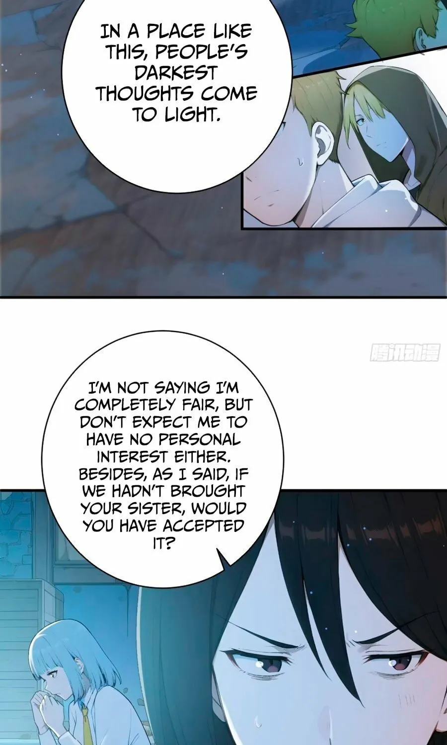 Chapter 11 — page 15