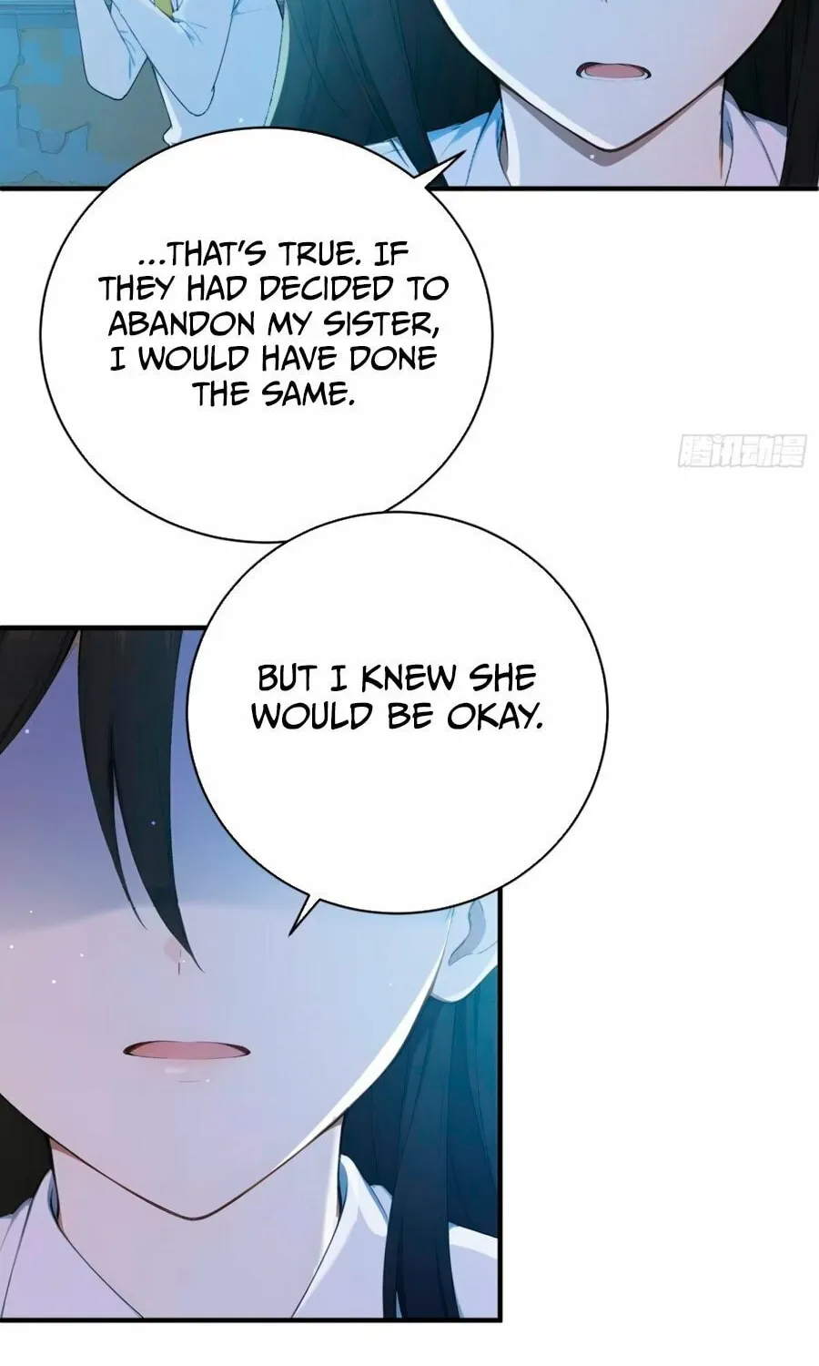 Chapter 11 — page 16