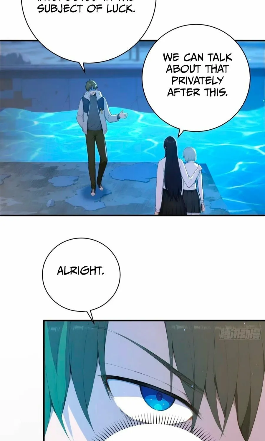 Chapter 11 — page 19